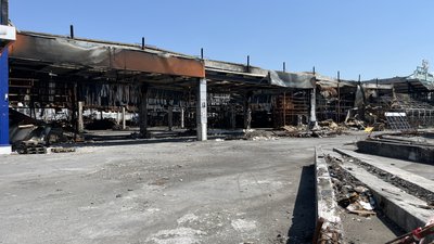 епіцентр харків епіцентр харків