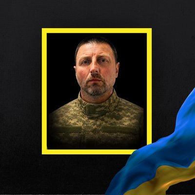Повідомили про смерть п'яти військових з Рівненщини Повідомили про смерть п'яти військових з Рівненщини