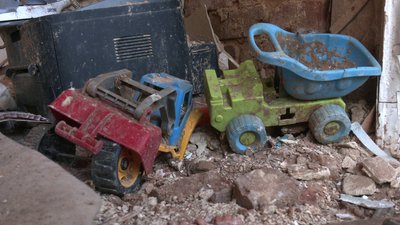 сулигівка, руйнування, війна сулигівка, руйнування, війна