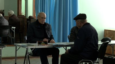 Колекціонери Житомира: історичні артефакти, українські паперові гроші та монети Колекціонери Житомира: історичні артефакти, українські паперові гроші та монети