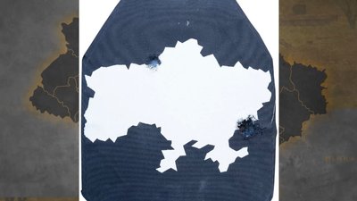 Мистецтво може рятувати життя Мистецтво може рятувати життя