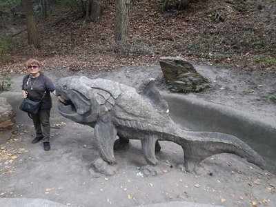«Будете знати!» — слухайте новий просвітницький проєкт Українського Радіо Черкас «Будете знати!» — слухайте новий просвітницький проєкт Українського Радіо Черкас
