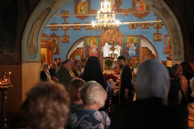 “Незламна сила духу”: у Сумах поховали стрільця-помічника гранатометника Євгена Черкаса “Незламна сила духу”: у Сумах поховали стрільця-помічника гранатометника Євгена Черкаса