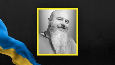 Віталій Сокур Віталій Сокур