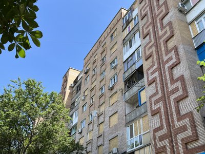 Програма єВідновлення відновлення пошкоджене зруйноване житло гроші сертифікат пошкоджений будинок Краматорськ Донецька область Програма єВідновлення відновлення пошкоджене зруйноване житло гроші сертифікат пошкоджений будинок Краматорськ Донецька область