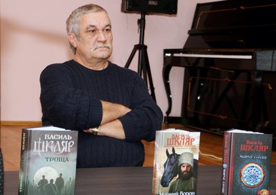 Історія Шевченківської премії: від 60-х і до сьогодні Історія Шевченківської премії: від 60-х і до сьогодні