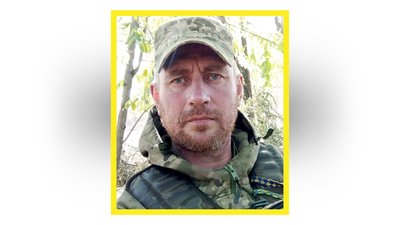 Поховання військових на Чернігівщині 5 червня 2026 року Поховання військових на Чернігівщині 5 червня 2026 року