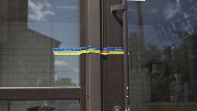 Отруєння шаурмою на Вінниччині: подробиці інциденту