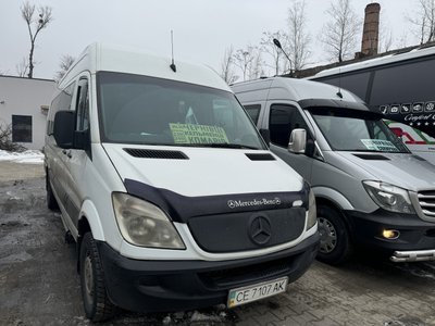 Автобус Чернівці – Комарів Автобус Чернівці – Комарів