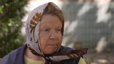 94 загиблих, 700 поранених та понад 7,5 тисяч пошкоджених будівель. Як живе Нікополь під обстрілами 94 загиблих, 700 поранених та понад 7,5 тисяч пошкоджених будівель. Як живе Нікополь під обстрілами
