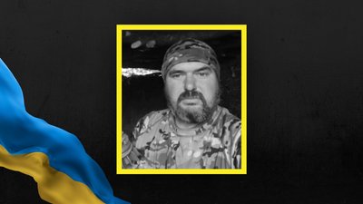 Роман Морквич Роман Морквич