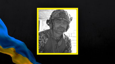 1320 день війни. Хроніка подій в Одесі й Одеській області 1320 день війни. Хроніка подій в Одесі й Одеській області