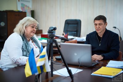 Виявили 68 людей без документів: результати пілотного проєкту на Рівненщині