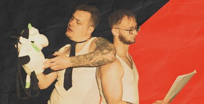 куди_піти_12-14.06 куди_піти_12-14.06