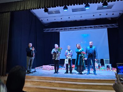 Декларування зброї на Донеччині. Головні новини Донецької та Луганської областей: події 7 грудня Декларування зброї на Донеччині. Головні новини Донецької та Луганської областей: події 7 грудня