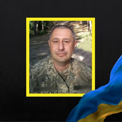Повідомили про смерть військових з Рівненщини Повідомили про смерть військових з Рівненщини