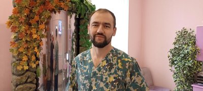В період повномасштабної війни у Житомирі знизилася народжуваність В період повномасштабної війни у Житомирі знизилася народжуваність