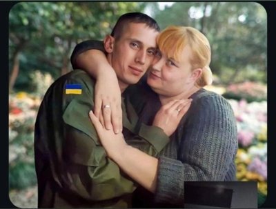 анланоланлапь анланоланлапь