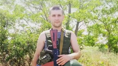Стало відомо про загибель 10 захисників з Вінниччини Стало відомо про загибель 10 захисників з Вінниччини