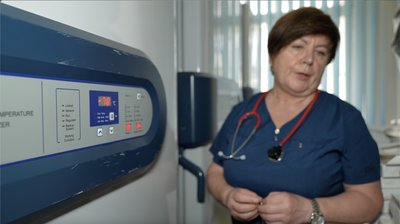 кровушка кровушка