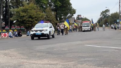 поховання 13 вересня поховання 13 вересня