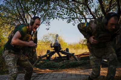 Військові бригади НГУ "Хартія", Липці Військові бригади НГУ "Хартія", Липці