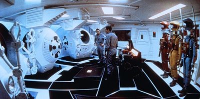 5 культових фільмів Стенлі Кубрика — добірка 5 культових фільмів Стенлі Кубрика — добірка