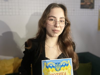 виставка аніме виставка аніме