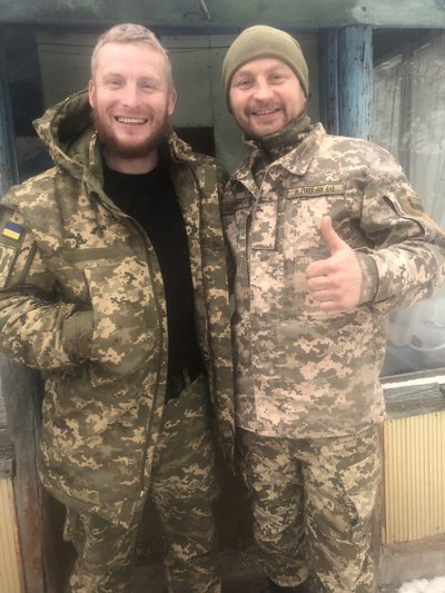 ЗСУ, побратими, бійці ЗСУ, побратими, бійці