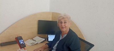 У Житомирі зросла кількість учнів, які навчаються дистанційно У Житомирі зросла кількість учнів, які навчаються дистанційно