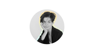 Що означає незалежність? Відповідають митці, коміки та музиканти, видавці та письменники Що означає незалежність? Відповідають митці, коміки та музиканти, видавці та письменники