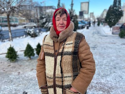 Новий рік, Різдво, свято, ялинка, ціна, Житомир, Коростишів Новий рік, Різдво, свято, ялинка, ціна, Житомир, Коростишів