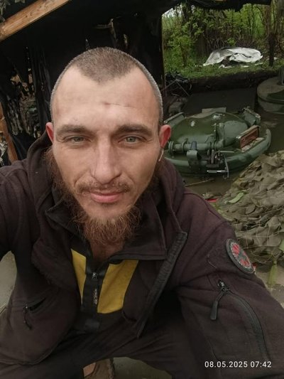 1231 день війни. Хроніка подій в Одесі й Одеській області 1231 день війни. Хроніка подій в Одесі й Одеській області