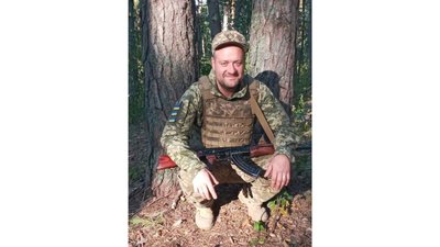 Ще восьмеро жителів Чернігівщини повернулися з російського полону Ще восьмеро жителів Чернігівщини повернулися з російського полону