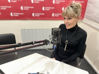 У жителів Полтавщини стали частіше виявляти епілепсію: причини та лікування У жителів Полтавщини стали частіше виявляти епілепсію: причини та лікування