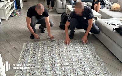 Вісімсот девʼяносто шостий день війни. Хроніка подій в Одеській області Вісімсот девʼяносто шостий день війни. Хроніка подій в Одеській області