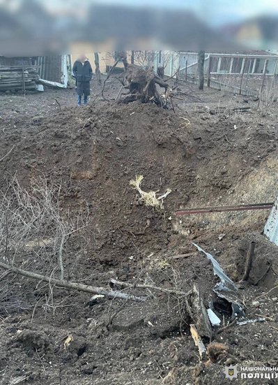 На Київщині внаслідок ракетної атаки пошкоджені житлові будинки: є потерпілі На Київщині внаслідок ракетної атаки пошкоджені житлові будинки: є потерпілі