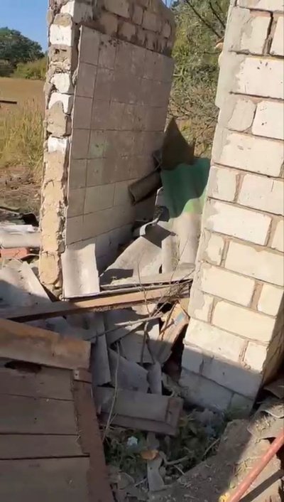 Баранівка Золочів Баранівка Золочів