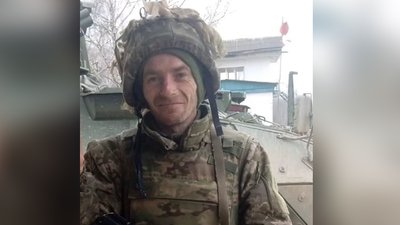 Полеглі герої із Вінниччини: за тиждень стало відомо про загибель 31 оборонця Полеглі герої із Вінниччини: за тиждень стало відомо про загибель 31 оборонця