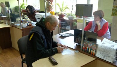 Кожен другий – боржник: скільки черкащан не сплатили за тепло і гарячу воду Кожен другий – боржник: скільки черкащан не сплатили за тепло і гарячу воду