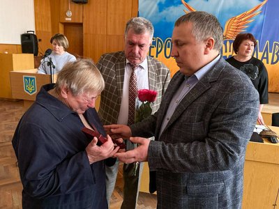 нагородили нагородили