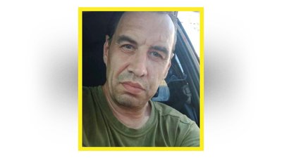 На Чернігівщині попрощалися з чотирма захисниками України На Чернігівщині попрощалися з чотирма захисниками України