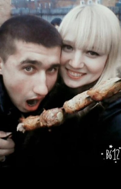 Заковоротній Сергій Вовчанськ Заковоротній Сергій Вовчанськ