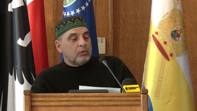За перемогу та захисників. У Кропивницькому відбулась спільна молитва за Україну За перемогу та захисників. У Кропивницькому відбулась спільна молитва за Україну