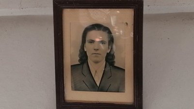 "Щоб вижити їли лободу, бур’яни та листя з дерев": спогади очевидців Голодомору на Кіровоградщині "Щоб вижити їли лободу, бур’яни та листя з дерев": спогади очевидців Голодомору на Кіровоградщині