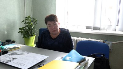 "30 мільйонів лежать на рахунках": громада на Черкащині другий рік живе без бюджету "30 мільйонів лежать на рахунках": громада на Черкащині другий рік живе без бюджету