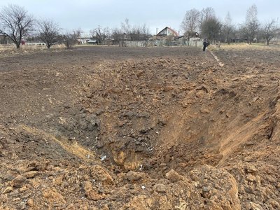 Шостка удар31 Шостка удар31