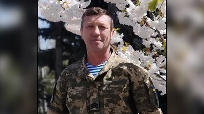 Полеглі герої Вінниччини: за тиждень стало відомо про загибель 32 оборонців Полеглі герої Вінниччини: за тиждень стало відомо про загибель 32 оборонців