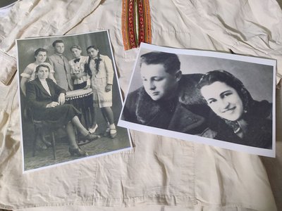 старі фотографії старі фотографії