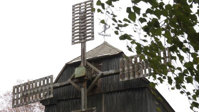 Фрагмент підземного міста в Острозі, поповнення в нематеріальній спадщині: культурні події 2024 року на Рівненщині Фрагмент підземного міста в Острозі, поповнення в нематеріальній спадщині: культурні події 2024 року на Рівненщині